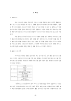 [계량경제학] 메이저리그 그 승리의 공식-3