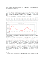 [국제금융론] 환율예측-7