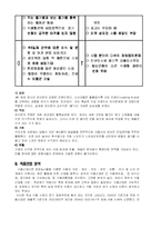 [경영분석](주)오리온에 대한 분석-17