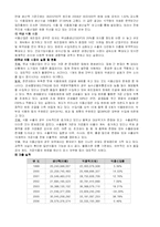 [경영분석](주)오리온에 대한 분석-18