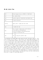 [호텔예약실무론] 호텔예약-20