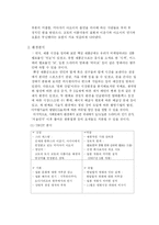 [마케팅전략] 한일 합작 영화 `첫눈`의 한국개봉을 위한 마케팅 전략-4