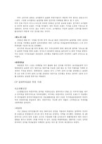 [국제마케팅] 스포츠 마케팅-6