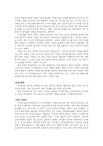 [국제마케팅] 스포츠 마케팅-12
