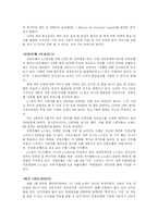 [국제마케팅] 스포츠 마케팅-15