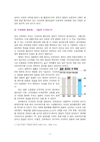 [인적자원관리] 프리터족& 풀리터족 -미래 조직의 비정규직 활용 HRM 방안-5