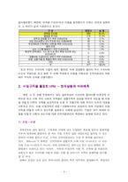 [인적자원관리] 프리터족& 풀리터족 -미래 조직의 비정규직 활용 HRM 방안-6
