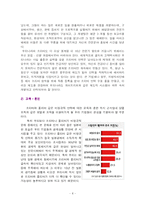 [인적자원관리] 프리터족& 풀리터족 -미래 조직의 비정규직 활용 HRM 방안-8
