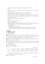 [국제마케팅] 진로소주 일본 해외진출-9