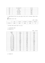 [국제마케팅] 진로소주 일본 해외진출-10