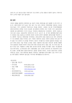 [국제마케팅] 진로소주 일본 해외진출-16