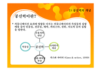 공신력과 유사성-5