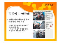 공신력과 유사성-14