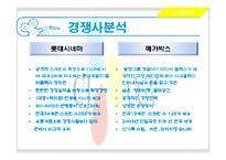 [광고론] CGV 마케팅전략과 광고-16