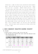 [여성과 행정] 여성공무원 보직실태와 문제점-9
