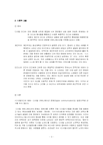 디지털미디어 문화와 개인주의의 관계-3