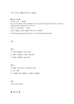 [일본사회] 일본의 대동아 공영권과 인도네시아 식민통치-13
