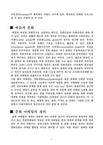 문화마케팅 레포트-3
