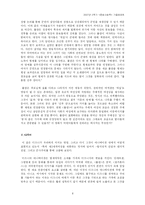 [문화사회학] 디즈니 애니메이션에 나타난 제3세계 여성 -`포카혼타스`와 `뮬란`을 중심으로-9