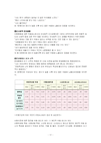 청소년비행 레포트-18