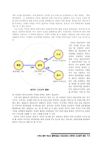 [외교정책] 미국과 중국 주도의 동북아질서 재편과정에서 한국의 대외정책 전망-16