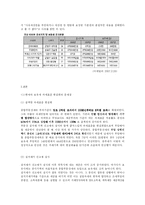 급격한 과세표준 현실화 반대-2