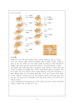 중국인의 숫자 레포트-17