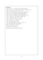 중국인의 숫자 레포트-18