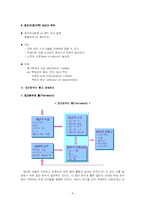 [조직행위론] 집단행동의 기초-11