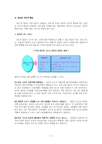 [조직행위론] 집단행동의 기초-13