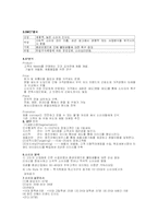 [광고론] 웅진코웨이의 15세-25세대에 대한 커뮤니케이션 전략-5