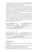UNI-PASS(관세청 전자통관서비스)-4