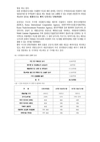 UNI-PASS(관세청 전자통관서비스)-8