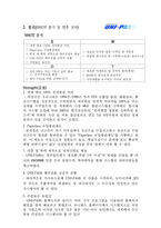 UNI-PASS(관세청 전자통관서비스)-9