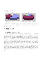 이혼과 출산률 문제-13