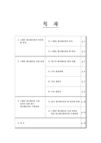 [스페인 문화사] 스페인 애니메이션 시장 동향과 진출을 위한 한국 애니메이션의 선결과제-2