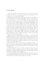 [스페인 문화사] 스페인 애니메이션 시장 동향과 진출을 위한 한국 애니메이션의 선결과제-8
