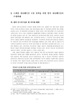 [스페인 문화사] 스페인 애니메이션 시장 동향과 진출을 위한 한국 애니메이션의 선결과제-12