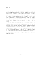 [스페인 문화사] 스페인 애니메이션 시장 동향과 진출을 위한 한국 애니메이션의 선결과제-16
