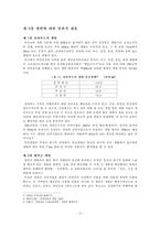 [행정조사방법론] 새만금 사업에 관한 실태 조사-6