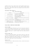 [행정조사방법론] 새만금 사업에 관한 실태 조사-11