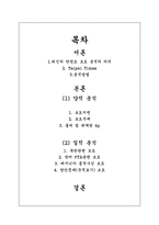 [국제커뮤니케이션] 대만신문의 한반도 보도-17