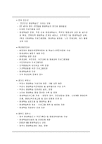 평생학습도시 레포트-9