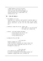 평생학습도시 레포트-10