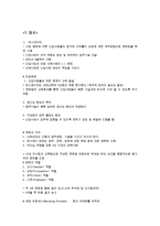 [인간관계론] 멘토링과 비공식 사회 네트워크-9