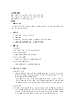 [복지정책론] 산재보험-14