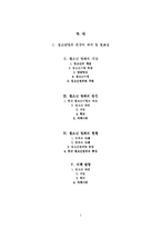 청소년범죄 레포트-2