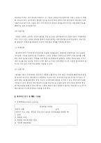 인지치료 레포트-12