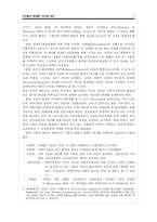 [리더십] 21세기 리더십-2