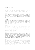 [교육학] 놀이발달단계-6